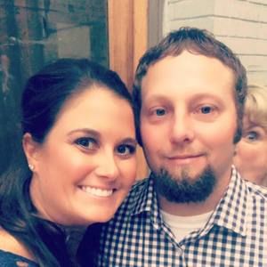 Meet your Posher, Tabby